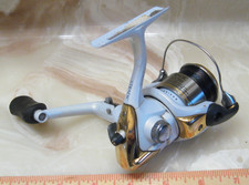 Shimano Stradic 1000FH