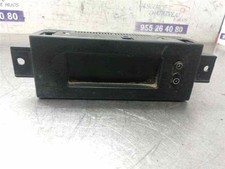 13209460  Navigatore Opel