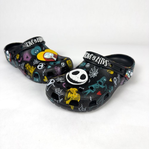 Zoccoli crocs disney tim - crocs,