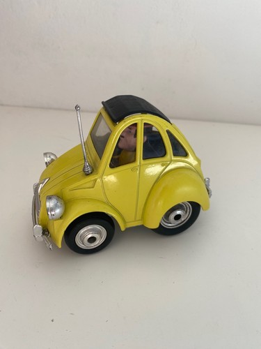 Politoys citren chéri - g4, le