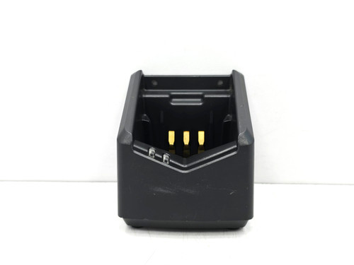 Caricabatterie compatto vhf - compatto,