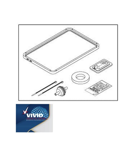 Sterilizzatore dentale kit - pm,