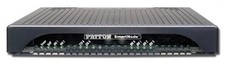 Patton smartnode - patton,