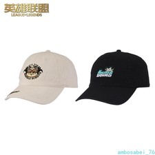 Collezione league legends - of,