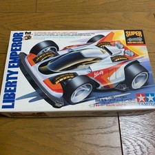 Kit telaio Liberty Emperor