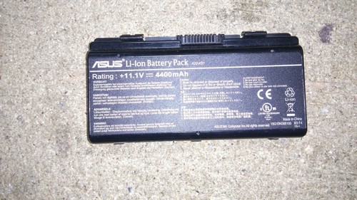 Batteria originale per - originale,