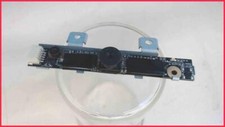 Modulo scheda webcam Acer