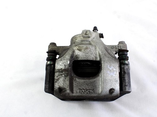 4401g8 pinza freno anteriore - pinza,