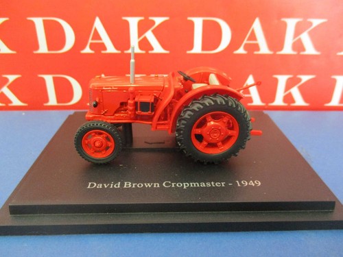 Die cast modellino - cast,