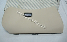 ALFA ROMEO 147 SPORTELLO CRUSCOTTO PORTAOGGETTI AVORIO NUOVO 735438411