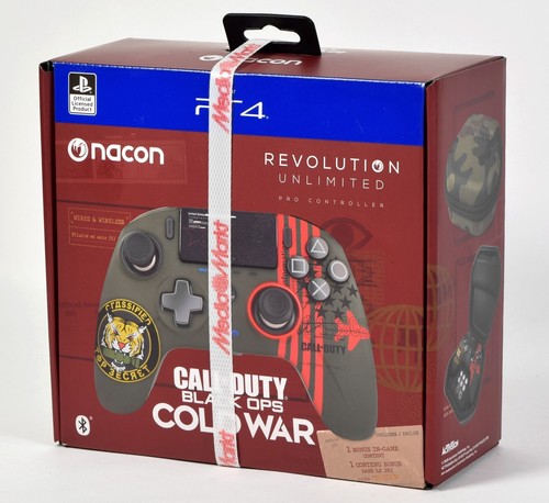 Sony playstation controller - sony,