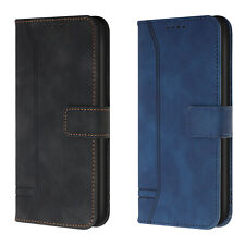 Phone Cover for Motorola G14