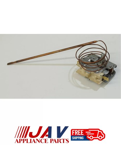 Per gibson range termostato - gibson,