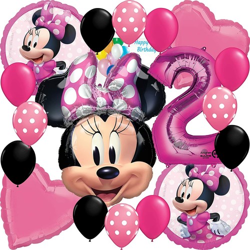 Pacchetto bouquet palloncini