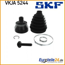 Joint Kit, Drive Shaft SKF