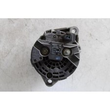 ALTERNATORE SMART FORTWO