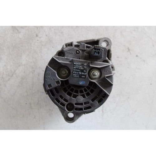 Alternatore smart fortwo - smart,