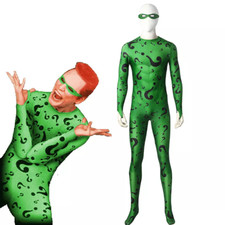 Costume halloween the - costume,