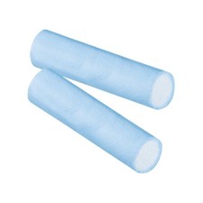 Caramelle marshmallow tubo - caramelle,