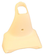 AEG STEAM STATION DBS 5565