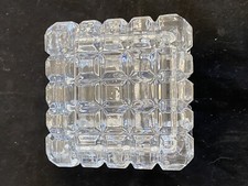 Portagioie vintage in