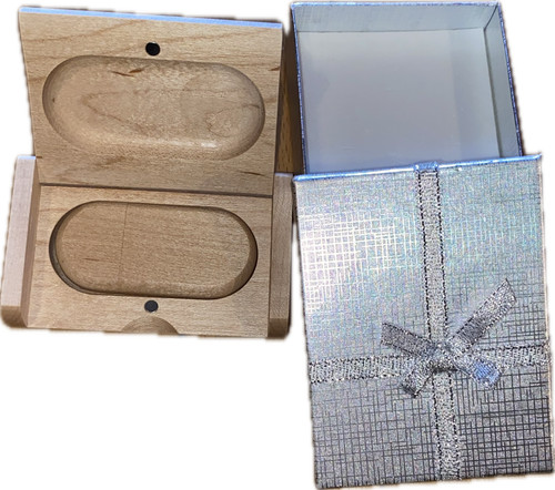 Yaxiny pendrive chiavetta - yaxiny,