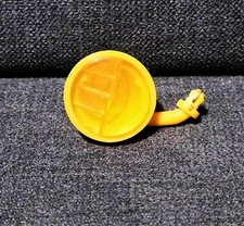 Ghostbusters Fantabuggy