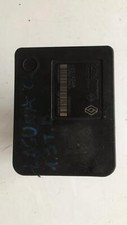 10.0206-0167.4 ABS RENAULT