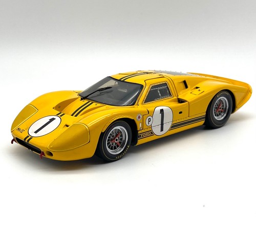 Exoto rlg18051 ford - rlg18051,