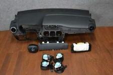 KIT AIRBAG MERCEDES CLASSE B 11> COMPLETO DI AIR SX AIR DX CRUSCOTTO 2 CINTURE 