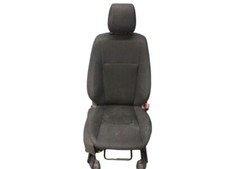 Sedile Destra Davanti Sedile