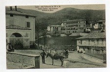 CAGLIO - Ristorante De Michee