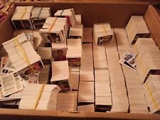 MANCOLISTA FIGURINE CALCIATORI PANINI CHAMPIONS LEAGUE 2010-2011 2010/11 EDICOLA