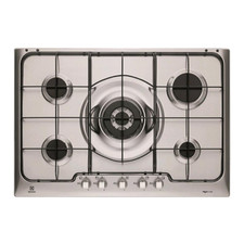 Rex PX750UV - Piano Cottura a