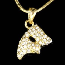 Oro T Phantom Di Il Opera