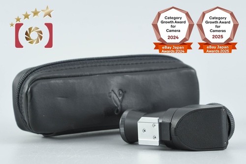 Voigtlander angle finder - voigtlander,