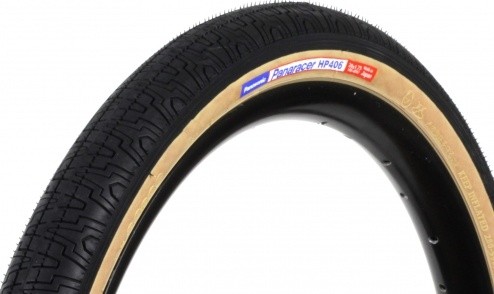 Panaracer hp406 freestyle - panaracer,