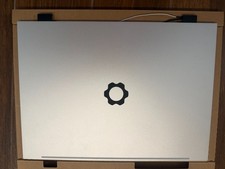 Framework laptop top cover - 16,