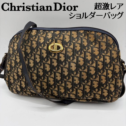Borsa tracolla christian - a,