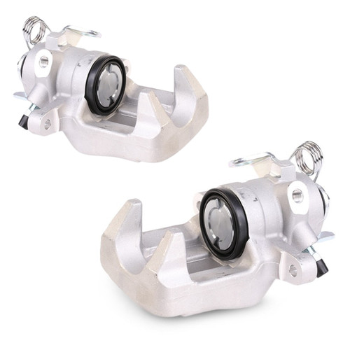 Per citroen picasso 4 - c3, 1.4