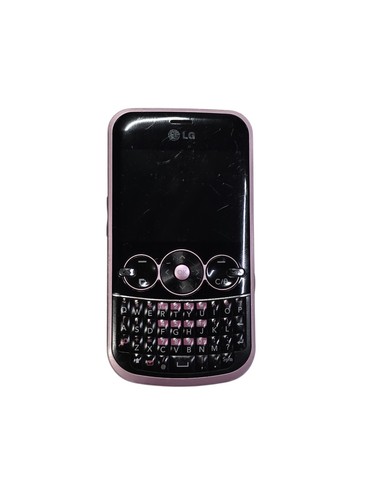 Cellulare vintage usato non