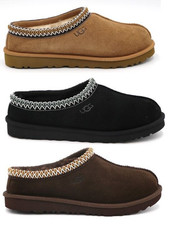 UGG Tasman Slippers II Men’s