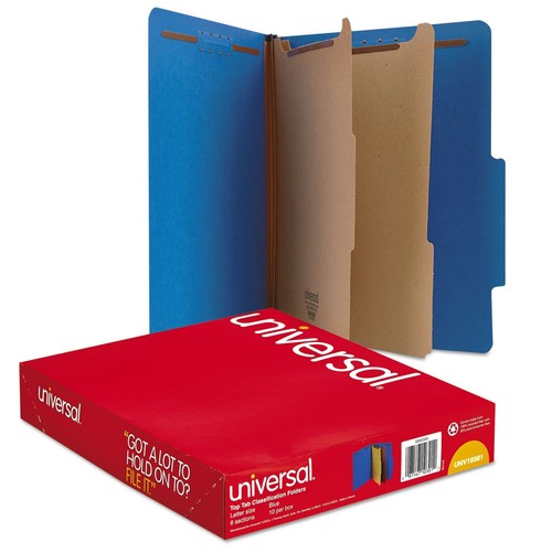 Cartoncino pressa universale