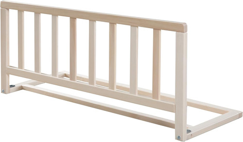 Barriera per letto legno - per,