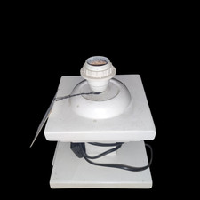 Lampada da Tavolo in Ceramica