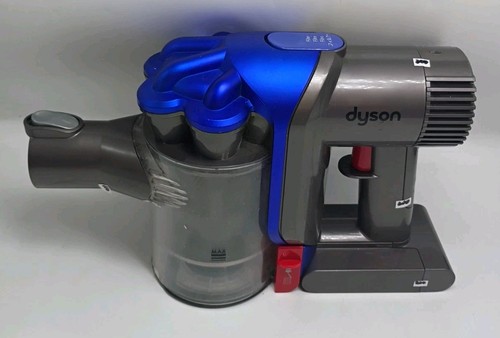 Dyson dc35 unità - dyson,