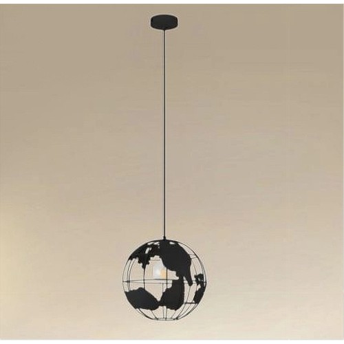 Lampadario sospensione - lampadario,