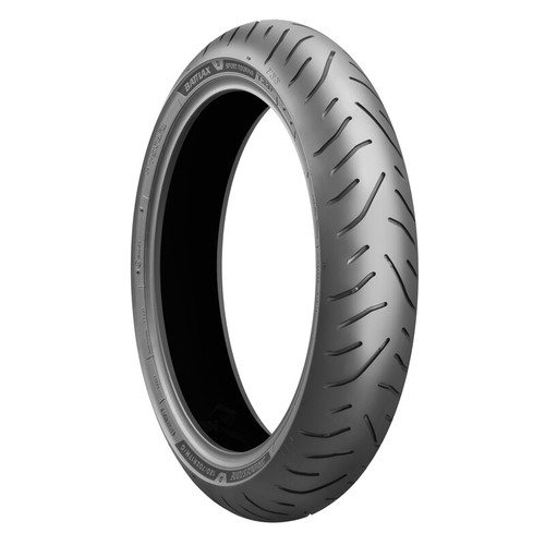 Pneumatico bridgestone battlax - bridgestone,
