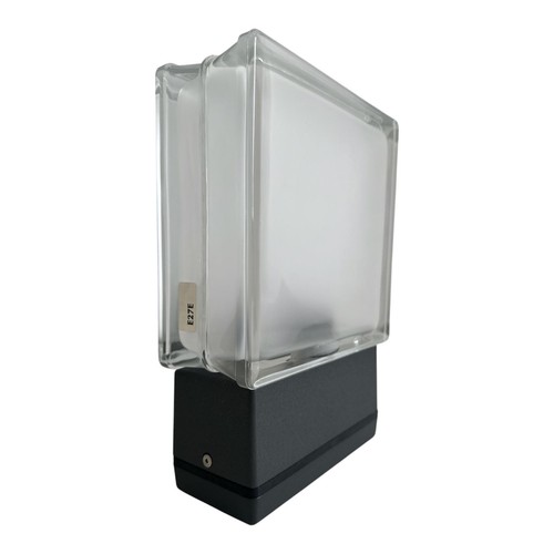 Surya 2a0e0l4 applique - surya,