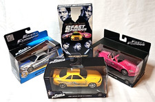 Raro film VHS 2 Fast 2 Furious